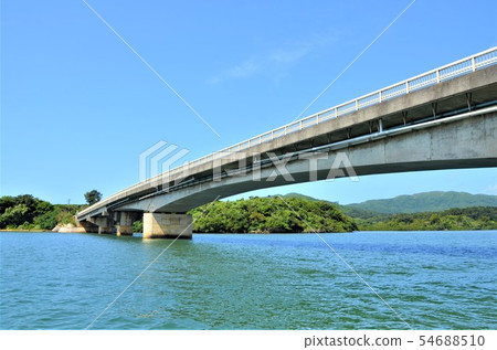 同橋 54688510