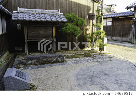 [三重縣] Kanjuku Hotel 54689512