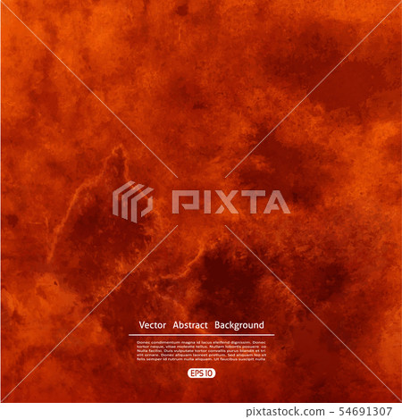 Grunge background. Vector abstract background Grunge background. Vector abstract background 54691307