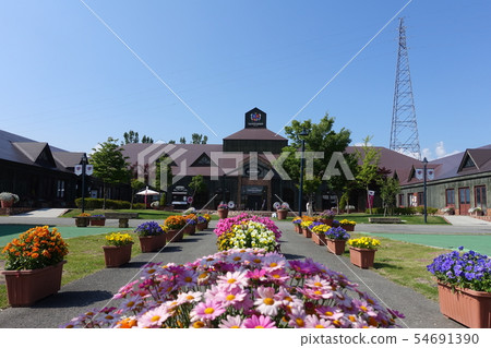 高uki酒廠 54691390