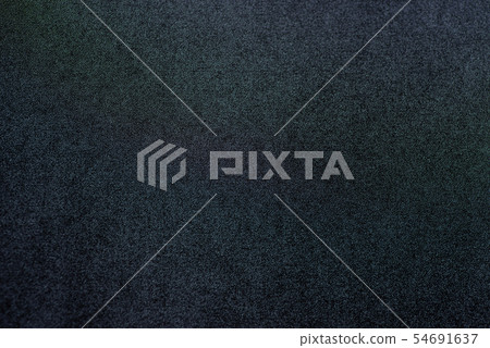 亮度為“0”的銀色材質背景材質 54691637