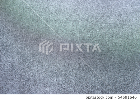 Silver material background material of lightness "3" 54691640