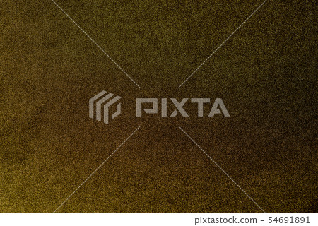 金色緞面背景材料亮度“1” 54691891