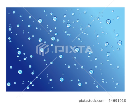 插圖1 插圖1 54691918