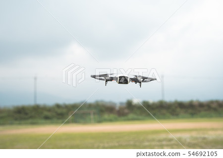 無人駕駛飛機 無人駕駛飛機 54692105