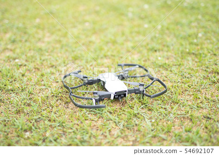 無人駕駛飛機 54692107