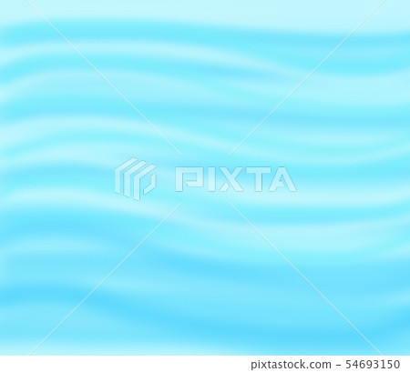 Light blue background 2 Light blue background 2 54693150