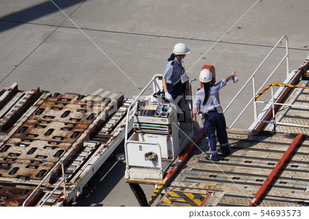 seniors and juniors 54693573