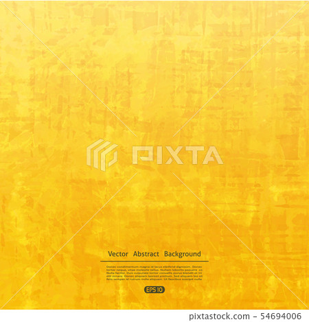 Grunge background. Vector abstract background. Grunge background. Vector abstract background. 54694006