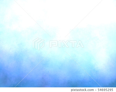 背景288 背景288 54695295