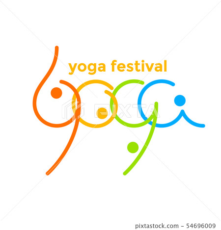 yoga studio template yoga studio template 54696009