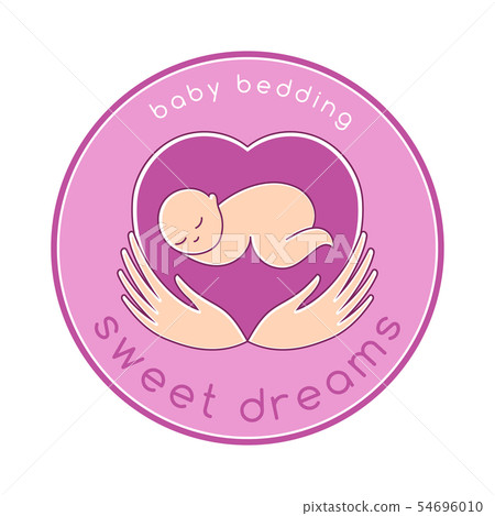 baby care template baby care template 54696010