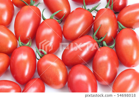  Mini Tomato 54698018