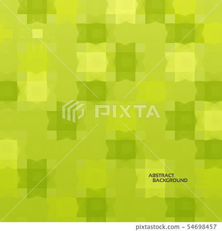 Modern geometrical abstract background Modern geometrical abstract background 54698457
