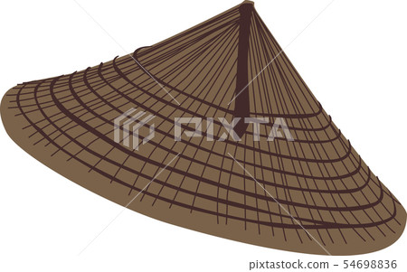 Kubakasa Kubakasa 54698836