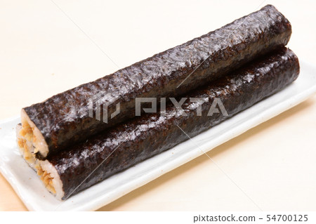 Delicious natto roll 54700125