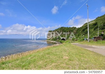 大部町大田崎 54700957