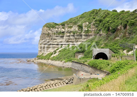 大部町大田崎 大部町大田崎 54700958