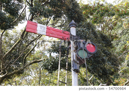 Tsuzuraku Park SL機車D51三重神社 Tsuzuraku Park SL機車D51三重神社 54700984