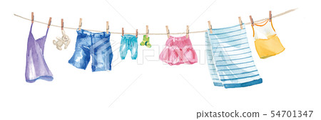 各種衣服用夾子(裙子,毛巾,襪子,褲子,牛仔布,兒童服裝,吊帶衫,nuigu)停下來 各種衣服用夾子(裙子,毛巾,襪子,褲子,牛仔布,兒童服裝,吊帶衫,nuigu)停下來 54701347