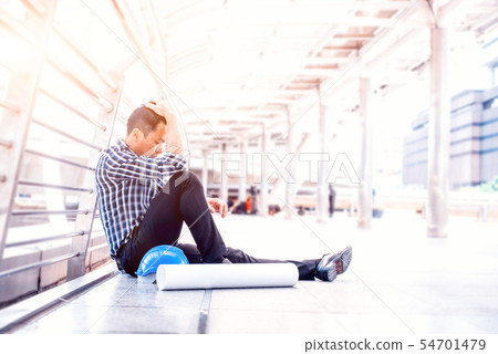 engineer tried and pressured. Mental health, PTSD engineer tried and pressured. Mental health, PTSD 54701479