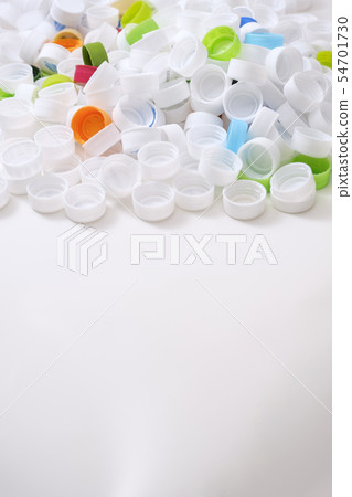 Eco cap Eco cap 54701730