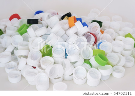 Eco cap Eco cap 54702111