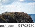 Izumo Sun Gyodai Taikei Island 54702520