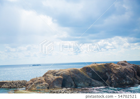 Izumo Sun Gyodai Taikei Island Izumo Sun Gyodai Taikei Island 54702521