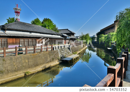 Koedo撒哈拉大沙漠都市風景 Koedo撒哈拉大沙漠都市風景 54703352