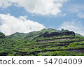 十三層遺址 54704009