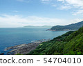 北海岸 54704010