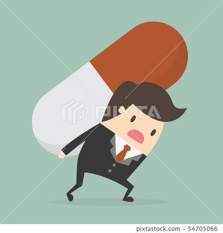 Health Care Costs. 54705066