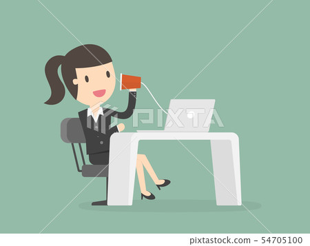 Communications. Communications. 54705100