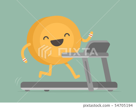 Money Fitness. Money Fitness. 54705194