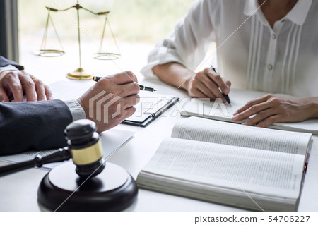 Good service cooperation, Consultation of 54706227