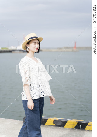 Relax image Relax image 54709822