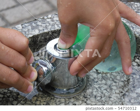  水氣球水氣球 54710312