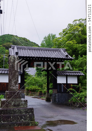 Toi Onsen · Seiunji Temple Toi Onsen · Seiunji Temple 54711221