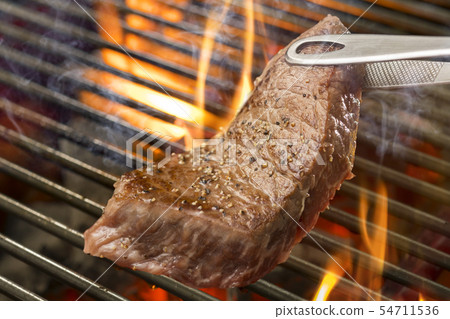 steak steak 54711536