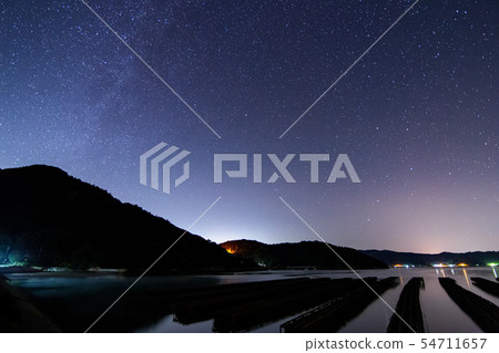 北斗七星裡面的瀨戶 54711657