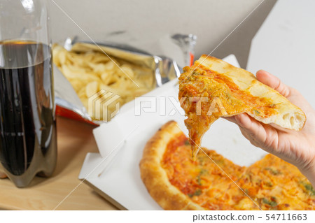 Junk food diet bulimia Junk food diet bulimia 54711663