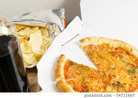 Junk food diet bulimia Junk food diet bulimia 54711667