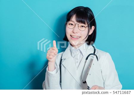 Medical image 54711687