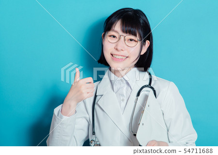 Medical image 54711688