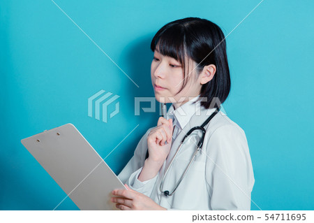 Medical image 54711695