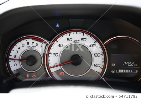 汽車儀表 54711782