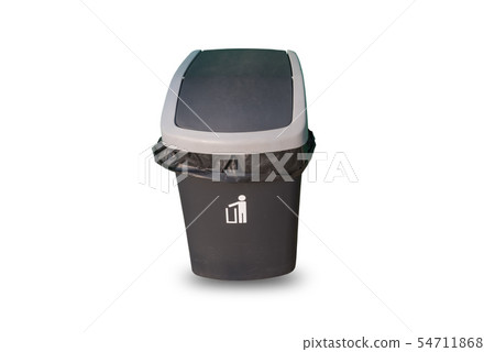 Trash, environmental cleanliness, separated from Trash, environmental cleanliness, separated from 54711868