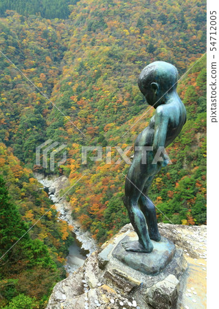 Autumn Iyakyo autumn leaves and pisces Pis Autumn Iyakyo autumn leaves and pisces Pis 54712005