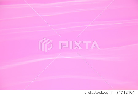Abstract background material Abstract background material 54712464